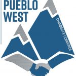 PW ChambePueblo West Chamber of Commerce 2020 Logo