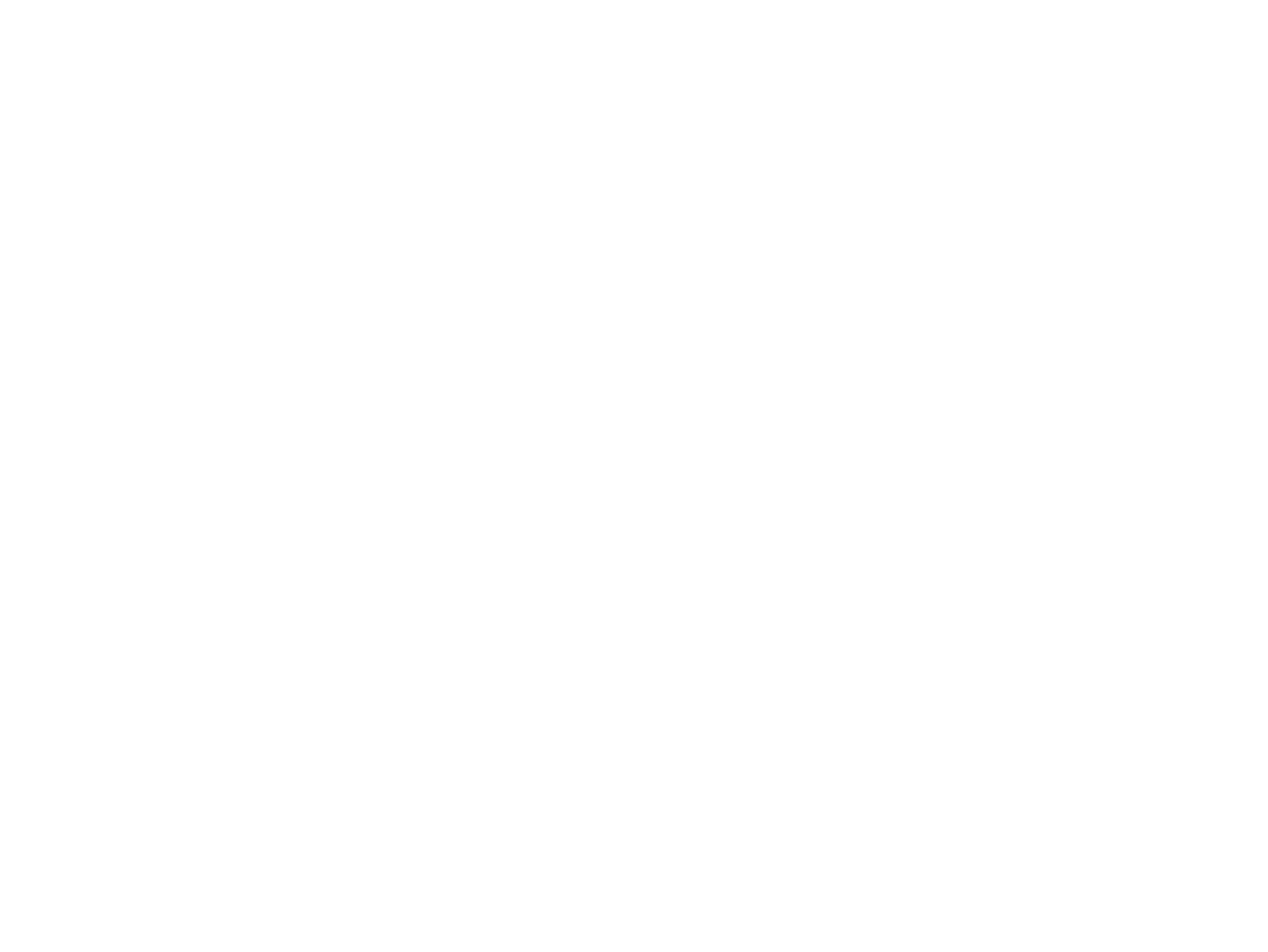 Pueblo West Chamber of Commerce